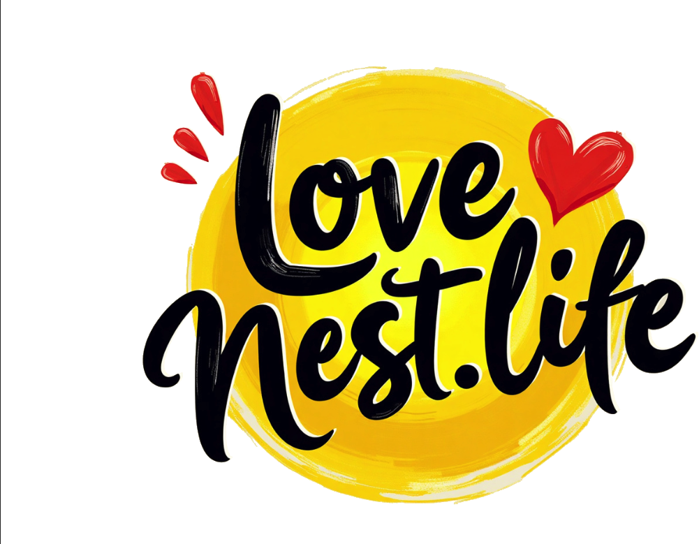 Проститутки в Шлиссельбурге на love-nest.life